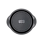 Prestige Aerolift Round Cake Tin 9"